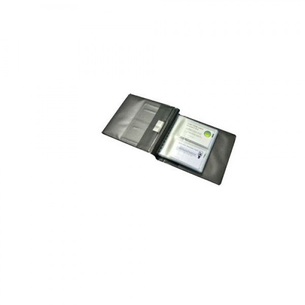 820-000, Proximity function card pack